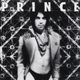 Prince’s 1980 Dirty Mind album cover shows that the artist wasn’t afraid to show his assets.
Dirty Mind cover